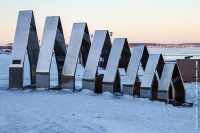 Прикрепленное изображение: 0_d75cf_15ec5570_XXL.jpg